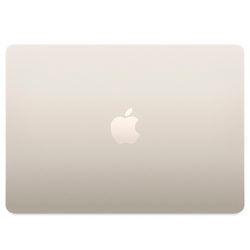 MacBook Air 13 M4 10c CPU 8c GPU 16/256 ГБ