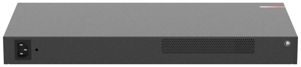 КОММУТАТОР RUIJIE RG-S2915-24GT4MS-L MANAGED L2+ (24 X 10/100/1000 RJ45; 4 X 2.5GE/1GE SFP PORTS)