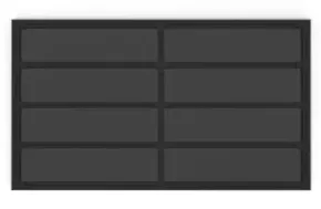 Проекционные экраны lumien