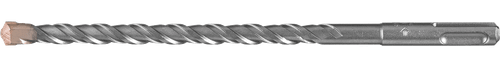 29314-210-18 Бур по бетону SDS-plus