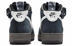 Кроссовки Nike Air Force 1