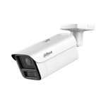 DH-IPC-HFW5459ZP-Z4HE-PV-PRO Уличная цилиндрическая IP-видеокамера WizColor с ИИ