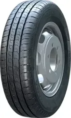 Кама Trace 235/65 R16C 115/113R