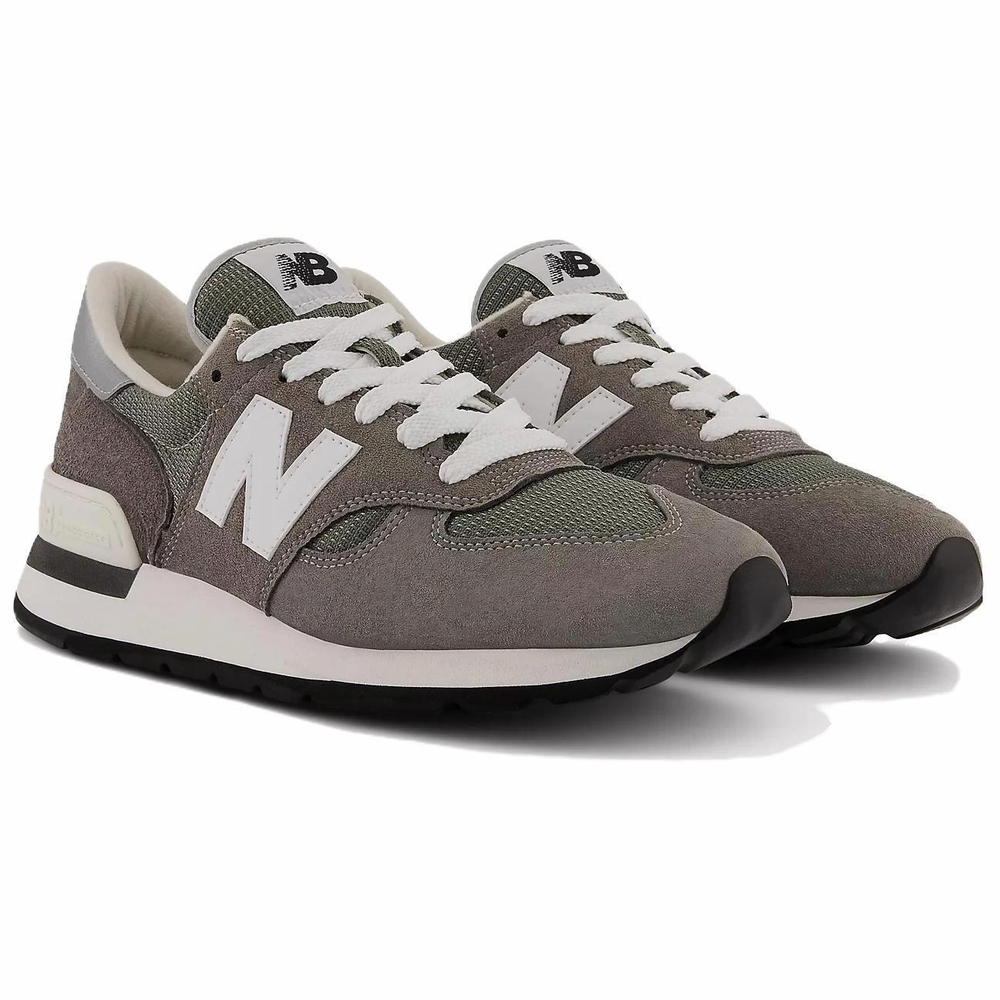 Кроссовки New Balance Nb 990 V1