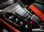 Mercedes-Benz AMG GT 4.0 C 370Z (04.2021)