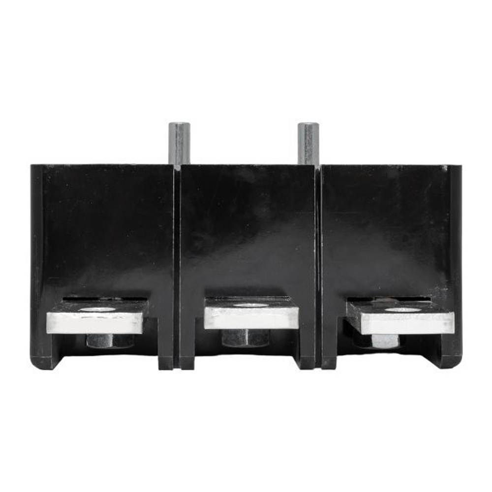 Панель втычная EKF mccb99m-630-pin-3f