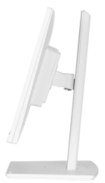 Монитор 27" Iiyama ProLite XUB2792HSU-W6