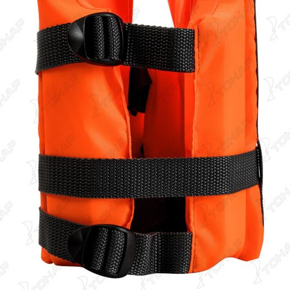 Страховочный жилет Helios детский Умка 7 л.