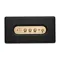 Marshall Stanmore III Black