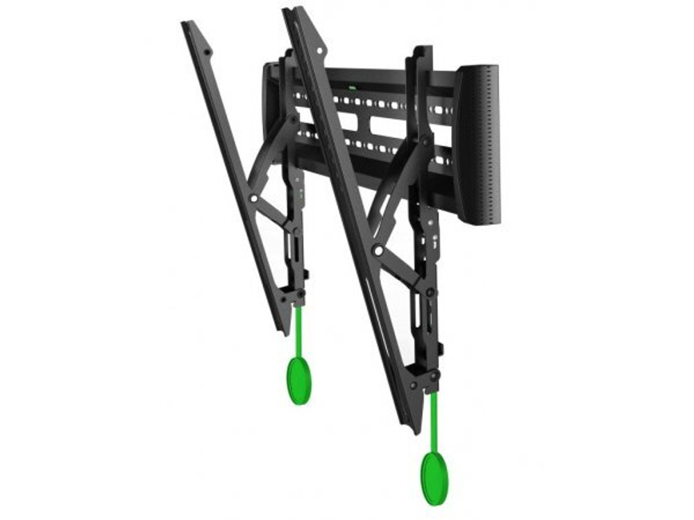Кронштейн NB C3-T