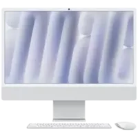 Apple iMac