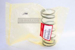 23233-K36-J00. SPRING, DRIVEN FACE