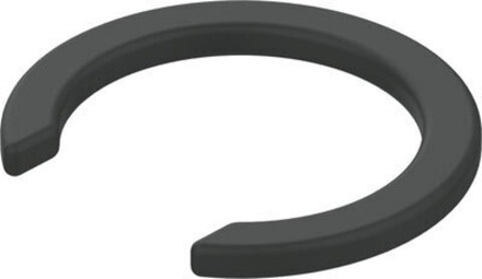 CQSR-22 Кольцо крепления