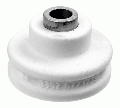 SACHS - 802548-SAC - Suspension Strut Support Mount