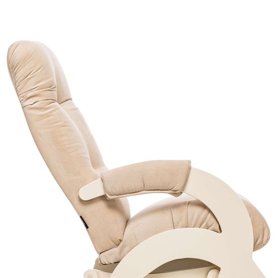 Кресло-глайдер Старк