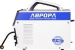 Сварочный полуавтомат AURORA Динамика 200 АДАПТИВ 33825
