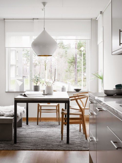 Подвесная люстра Beat Light Stout