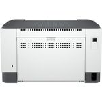 Принтер HP LaserJet M211d, A4, 30 стр./мин, USB