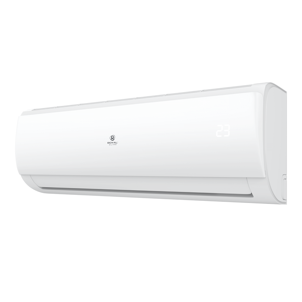 Royal Clima TRIUMPH LITE RC-TWL22HN