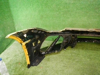 Бампер передний Lamborghini Huracan (2014-2019)
