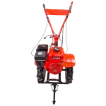 A-iPower М713 мотоблок бензиновый 41404