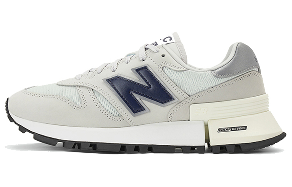 Кроссовки New Balance Nb 1300