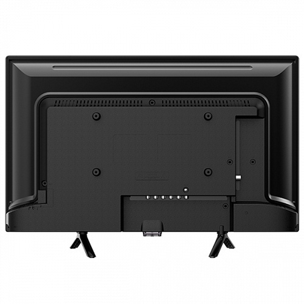 Телевизор 24" BQ 24S23G