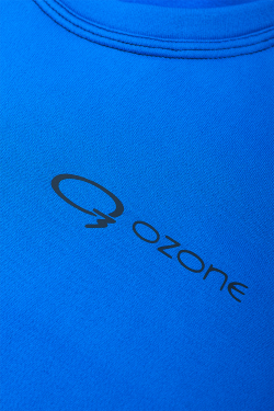 ДЖЕМПЕР МУЖСКОЙ o3 Ozone CPIKE