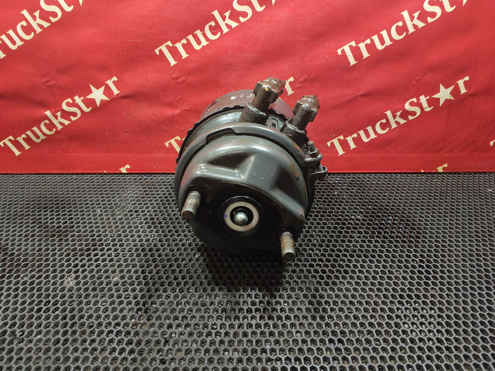 Энергоаккумулятор  задний 2019г