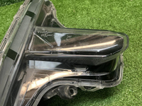 Указатель поворота Chery Tiggo 7 Pro Max (22-24)