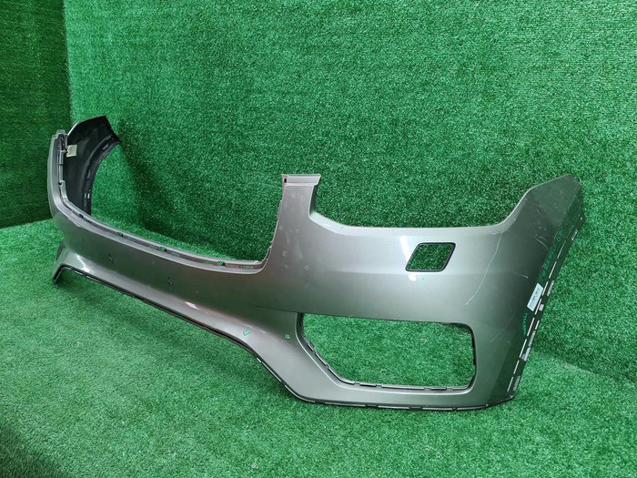 Бампер передний Volvo XC90 (2014-2019)