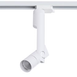 Трековый светильник Arte Lamp