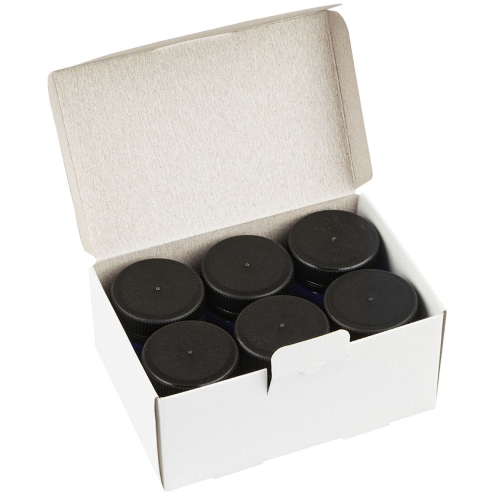 Гуашь художественная Гамма "Старый Мастер", ультрамарин, 40мл