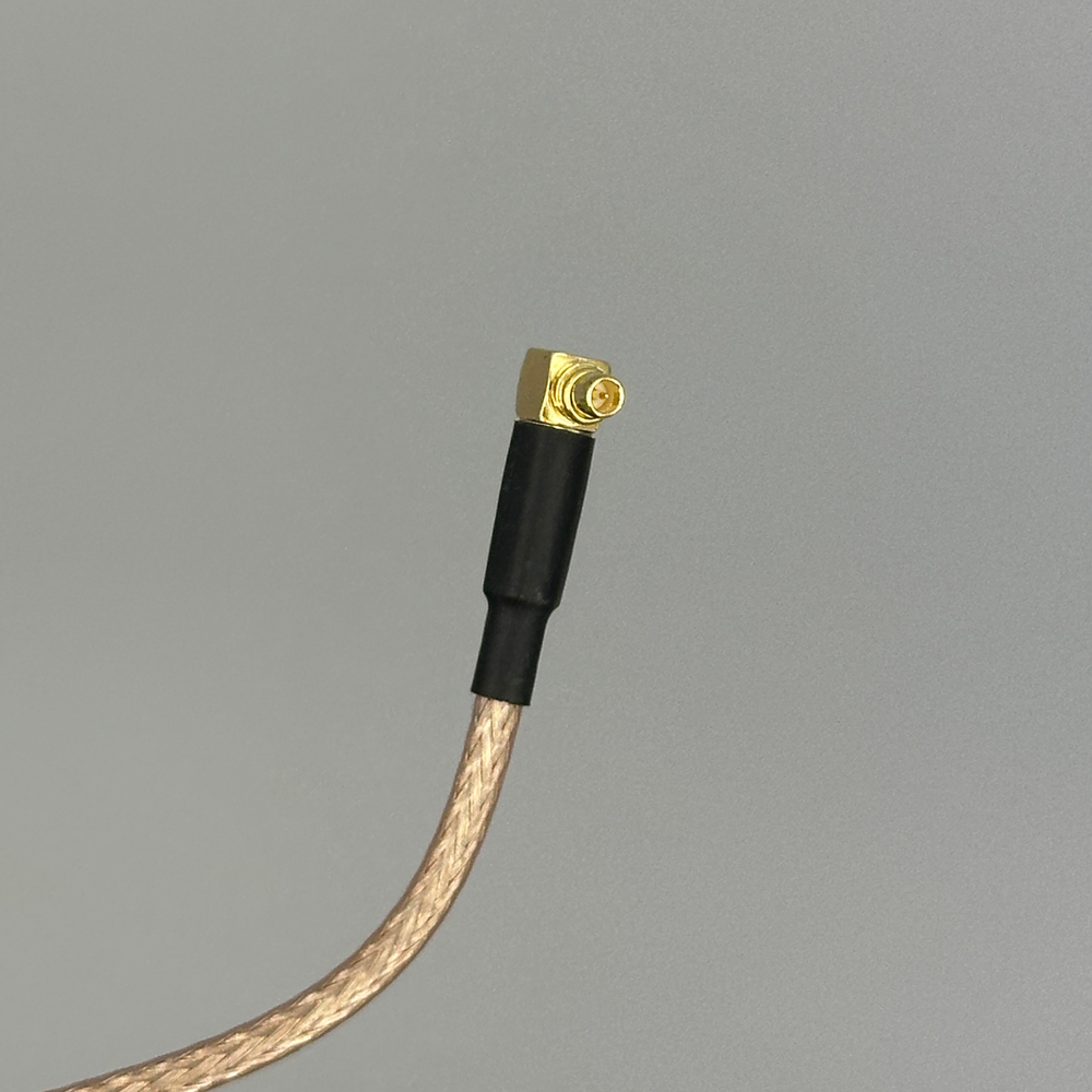 Видеопередатчик GEPRC MATEN 3.3G 3W VTX PRO