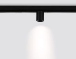 Ambrella Управляемый светодиодный светильник для шинопровода Magnetic 220V диммируемый 3000-6400K Magnetic 220V GL1242