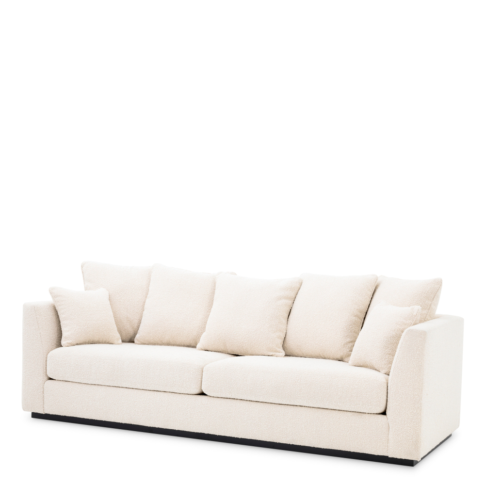 Диван Sofa Taylor арт.113984