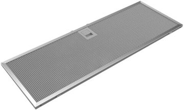 Витяжка Bosch DLN56AC50