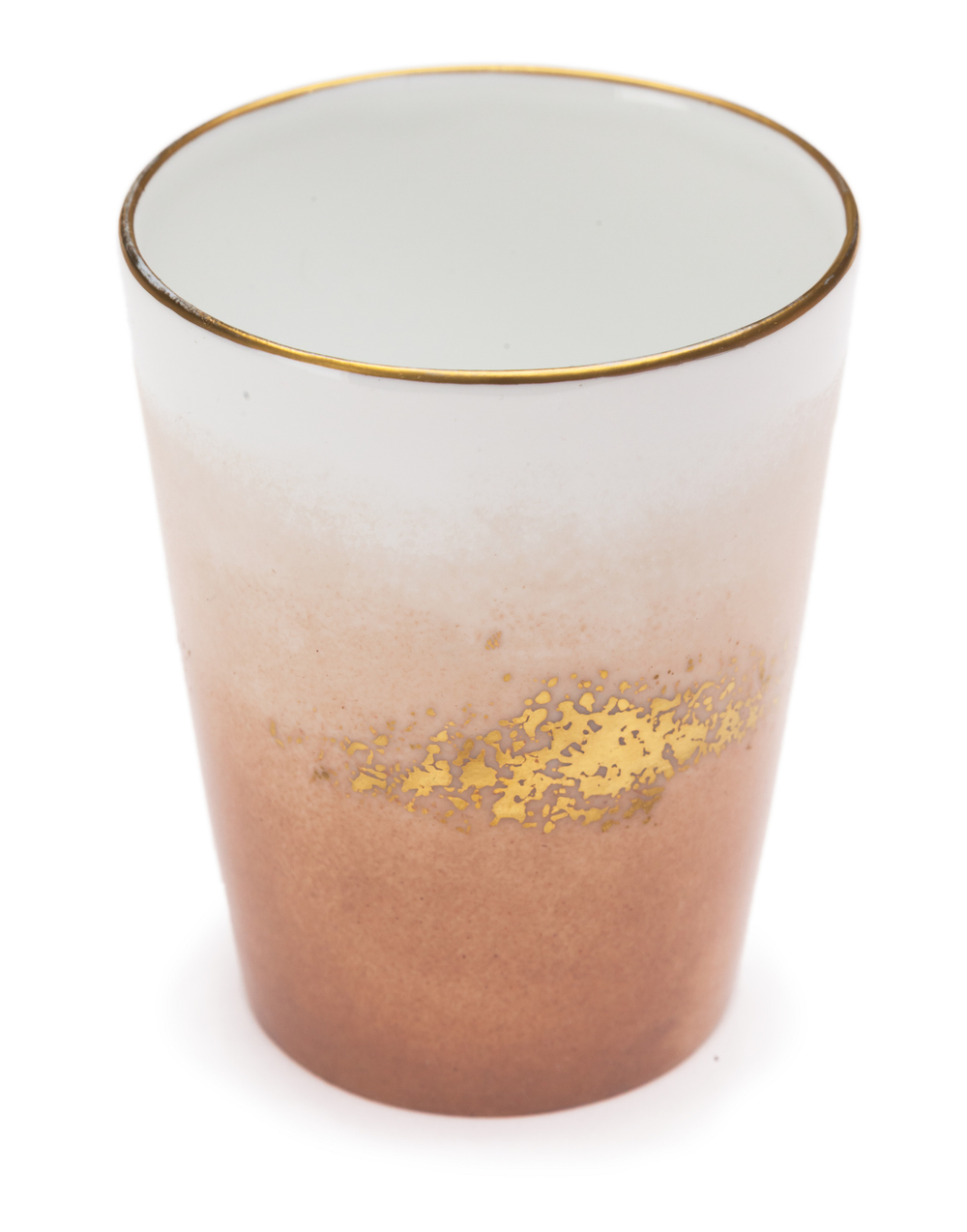 Бокал 200мл Marie Daage Horizon