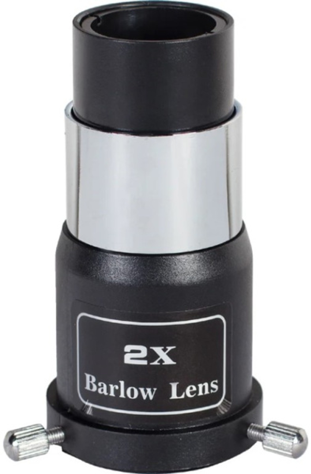 Телескоп Sky-Watcher 67953