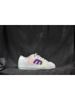 Кеды дутые от Savitar Shoes Company