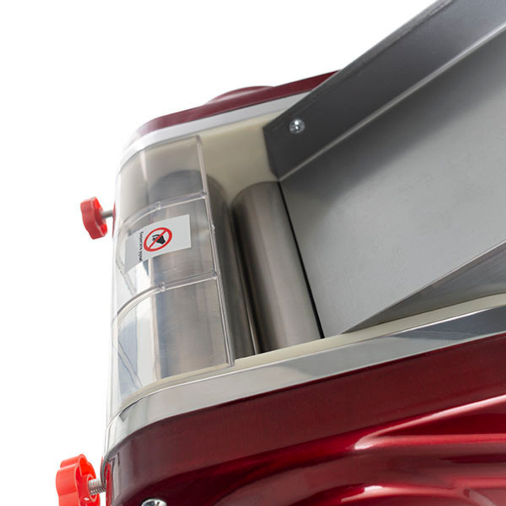 Лапшерезка электрическая Foodatlas DSS-200M