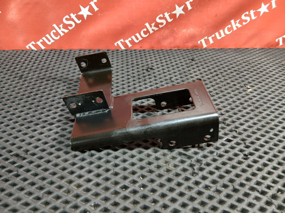 Кронштейн бочка ГУРа 2023г.