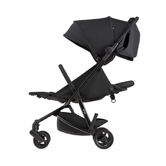 Коляска ANEX AIR-Z (Az-04) space