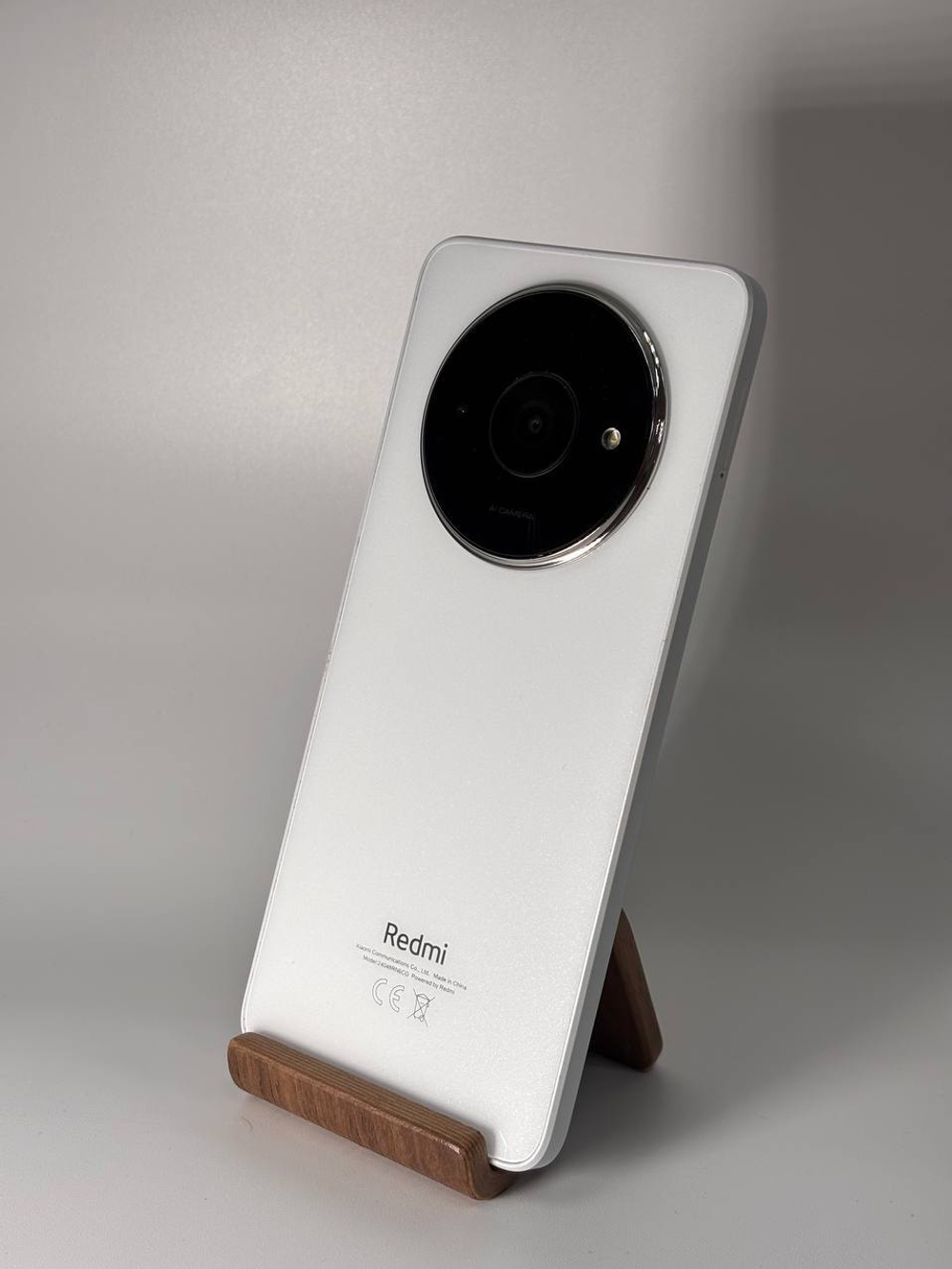 Смартфон Xiaomi Redmi A3x 3/64