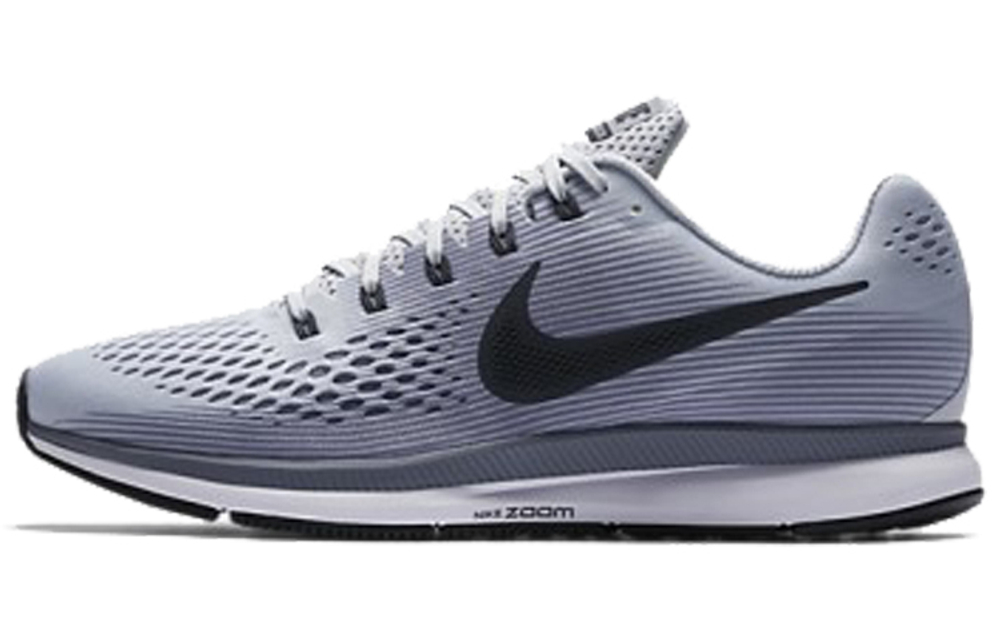 Кроссовки Nike Pegasus 34