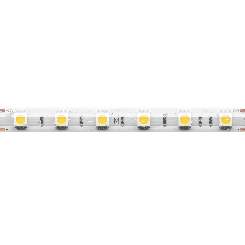 Светодиодная лента Led Strip 201193