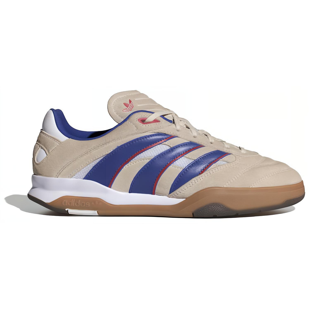 Adidas Predator Mundial Alumina Active