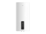 Водонагреватель накопительный электрический 80л 1,5 / 3 кВт Haier ES80V-F3