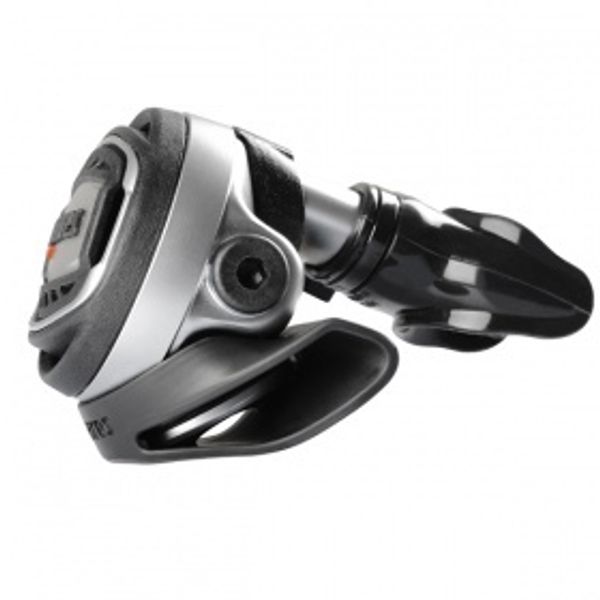 Регулятор для дайвинга MARES FUSION 52X, до 40% О2