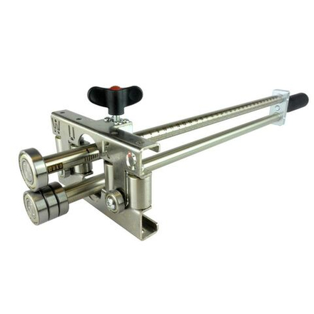 Роликовый листогиб Wuko UNI BENDER 2354